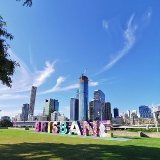 Discover Brisbane’s Cultural Gems