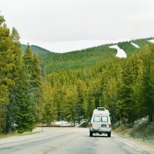 Why Every Car Rental Needs a Website