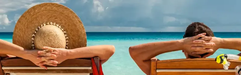 Header background image