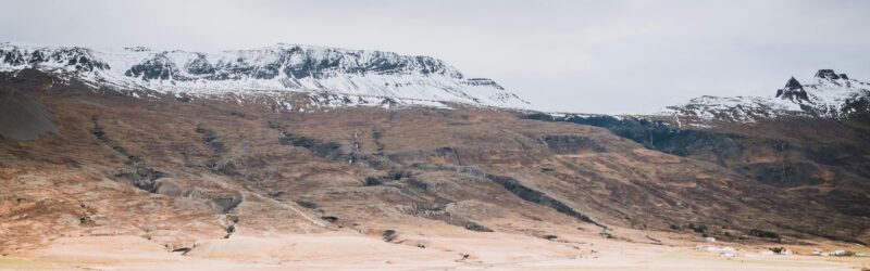 Header background image